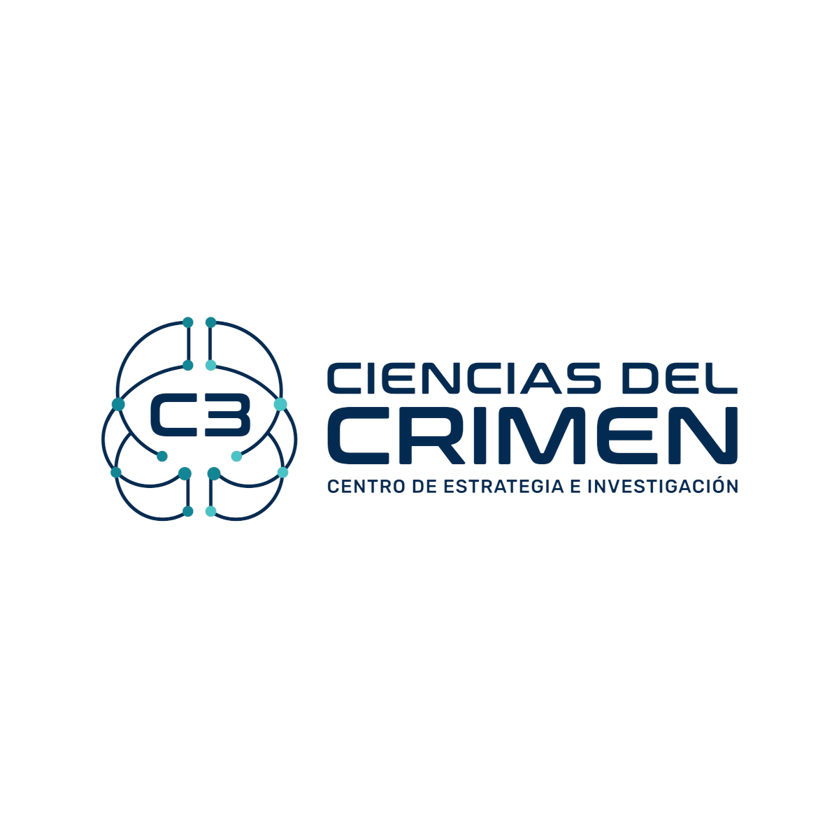 Revista C3: próximamente