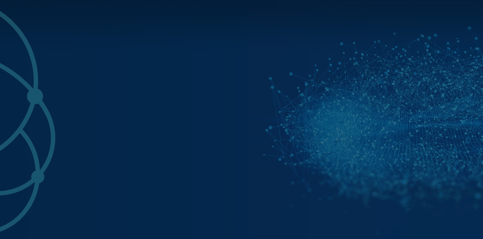 Centro de Estrategia e Investigación en Ciencias del Crimen “C3”